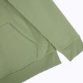Felpa da uomo New Balance Core Brushed Hoodie oregano 9