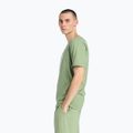 Maglietta da uomo New Balance Graphic V Flying oregano 4