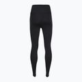 Leggings da donna New Balance Essential High Rise black 2