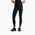 Leggings da donna New Balance Essential High Rise black