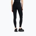 Leggings da donna New Balance Essential High Rise black 2