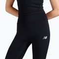 Leggings da donna New Balance Essential High Rise black 3