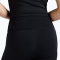 Leggings da donna New Balance Essential High Rise black 4