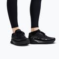 Leggings da donna New Balance Essential High Rise black 5
