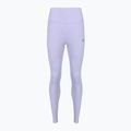 Leggings da donna New Balance Essential High Rise daybreak