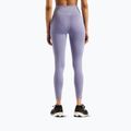 Leggings da donna New Balance Essential High Rise daybreak 2
