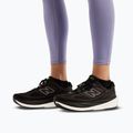 Leggings da donna New Balance Essential High Rise daybreak 4