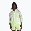Giacca da running da uomo New Balance RC afterglow