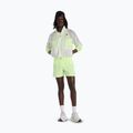 Giacca da running da uomo New Balance RC afterglow 2