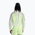 Giacca da running da uomo New Balance RC afterglow 3