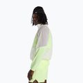 Giacca da running da uomo New Balance RC afterglow 4