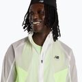 Giacca da running da uomo New Balance RC afterglow 5