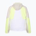 Giacca da running da uomo New Balance RC afterglow 10