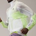 Giacca da running da uomo New Balance RC afterglow 13