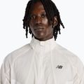 Giacca da running da uomo New Balance RC grey matter 5