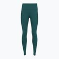 Leggings da corsa da donna New Balance RC Pocket 25" medusa green