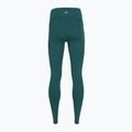 Leggings da corsa da donna New Balance RC Pocket 25" medusa green 2