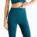 Leggings da corsa da donna New Balance RC Pocket 25" medusa green 4