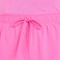 Pantaloncini da uomo New Balance RC Seamless 5" pink heat 5