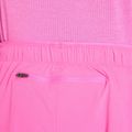 Pantaloncini da uomo New Balance RC Seamless 5" pink heat 6