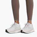 Leggings da corsa da donna New Balance Sleek Pocket High Rise cortado 5