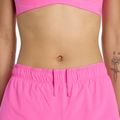 Pantaloncini da donna New Balance RC Seamless 3" pink heat 3