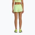 Pantaloncini da donna New Balance RC Seamless 3" afterglow 4