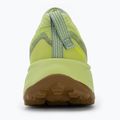 Scarpe da running da donna New Balance Fresh Foam X Hierro V9 afterglow/mosaic green 6