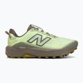 Scarpe da running da donna  New Balance Rebel V1 afterglow/slate grey 2