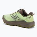 Scarpe da running da donna  New Balance Rebel V1 afterglow/slate grey 3