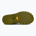 Scarpe da running da donna  New Balance Rebel V1 afterglow/slate grey 4