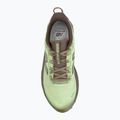 Scarpe da running da donna  New Balance Rebel V1 afterglow/slate grey 5