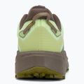 Scarpe da running da donna  New Balance Rebel V1 afterglow/slate grey 6