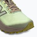 Scarpe da running da donna  New Balance Rebel V1 afterglow/slate grey 7