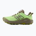 Scarpe da running da donna  New Balance Rebel V1 afterglow/slate grey 3