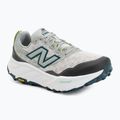 Scarpe da running da uomo  New Balance Fresh Foam Hierro V9 grey matter/medusa green