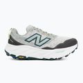 Scarpe da running da uomo  New Balance Fresh Foam Hierro V9 grey matter/medusa green 2