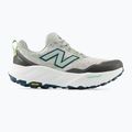 Scarpe da running da uomo  New Balance Fresh Foam Hierro V9 grey matter/medusa green