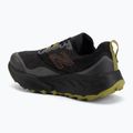Scarpe da running da uomo New Balance Fresh Foam Hierro V9 faded black/pumpernickel 3