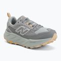 Scarpe da running da uomo New Balance Hierro Trek V9 slate grey/lone star grey