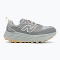Scarpe da running da uomo New Balance Hierro Trek V9 slate grey/lone star grey 2
