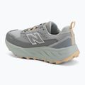 Scarpe da running da uomo New Balance Hierro Trek V9 slate grey/lone star grey 3