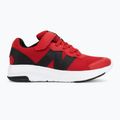 Scarpe per bambini New Balance 578's V1 team red/black 2