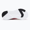 Scarpe per bambini New Balance 578's V1 team red/black 4