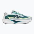Scarpe da running da uomo New Balance Ellipse v1 deep end/glint blue/medusa green 2