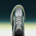 Scarpe da running da uomo New Balance Ellipse v1 deep end/glint blue/medusa green 11
