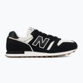 Scarpe da uomo New Balance 373's V2 5614 black/linen 2