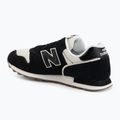 Scarpe da uomo New Balance 373's V2 5614 black/linen 3