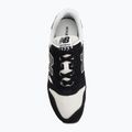 Scarpe da uomo New Balance 373's V2 5614 black/linen 5