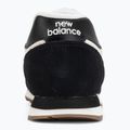 Scarpe da uomo New Balance 373's V2 5614 black/linen 6